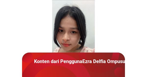 Anjelina Joli porno video Anfisya Chekhava bilan jinsiy aloqa